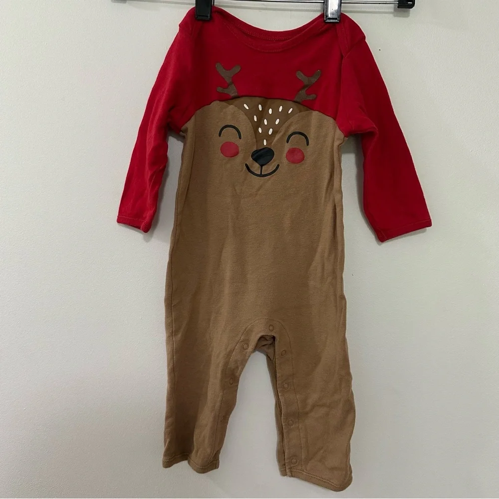 Old Navy adorable baby