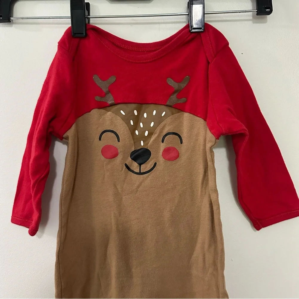 Old Navy adorable baby