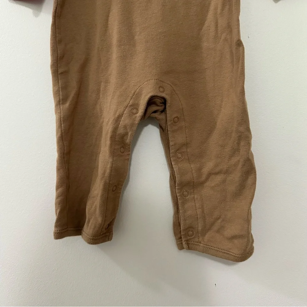 Old Navy adorable baby