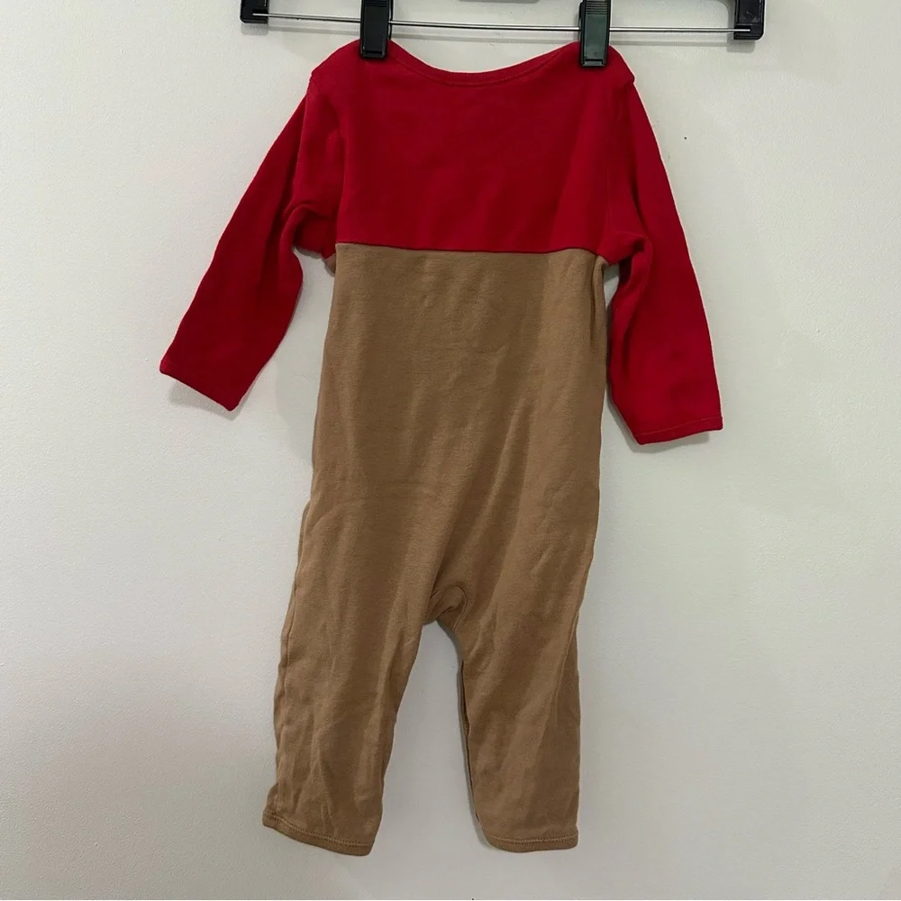 Old Navy adorable baby