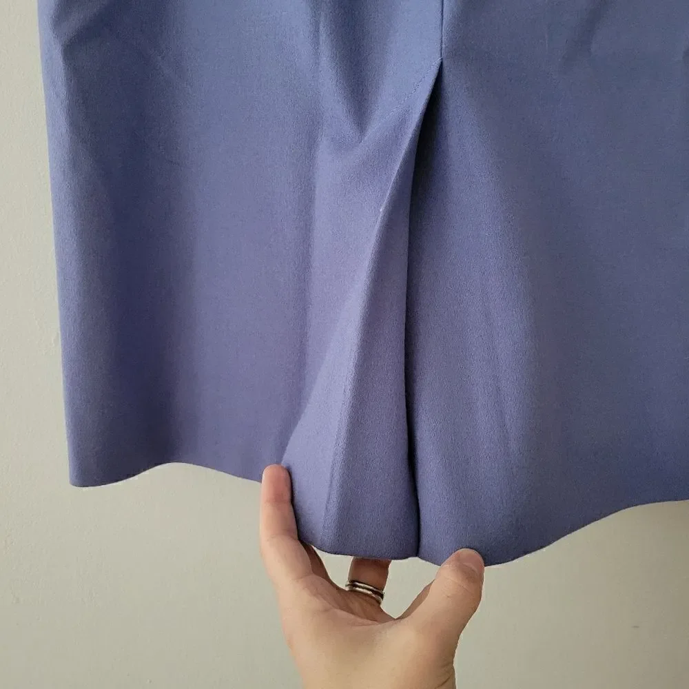 slit where length