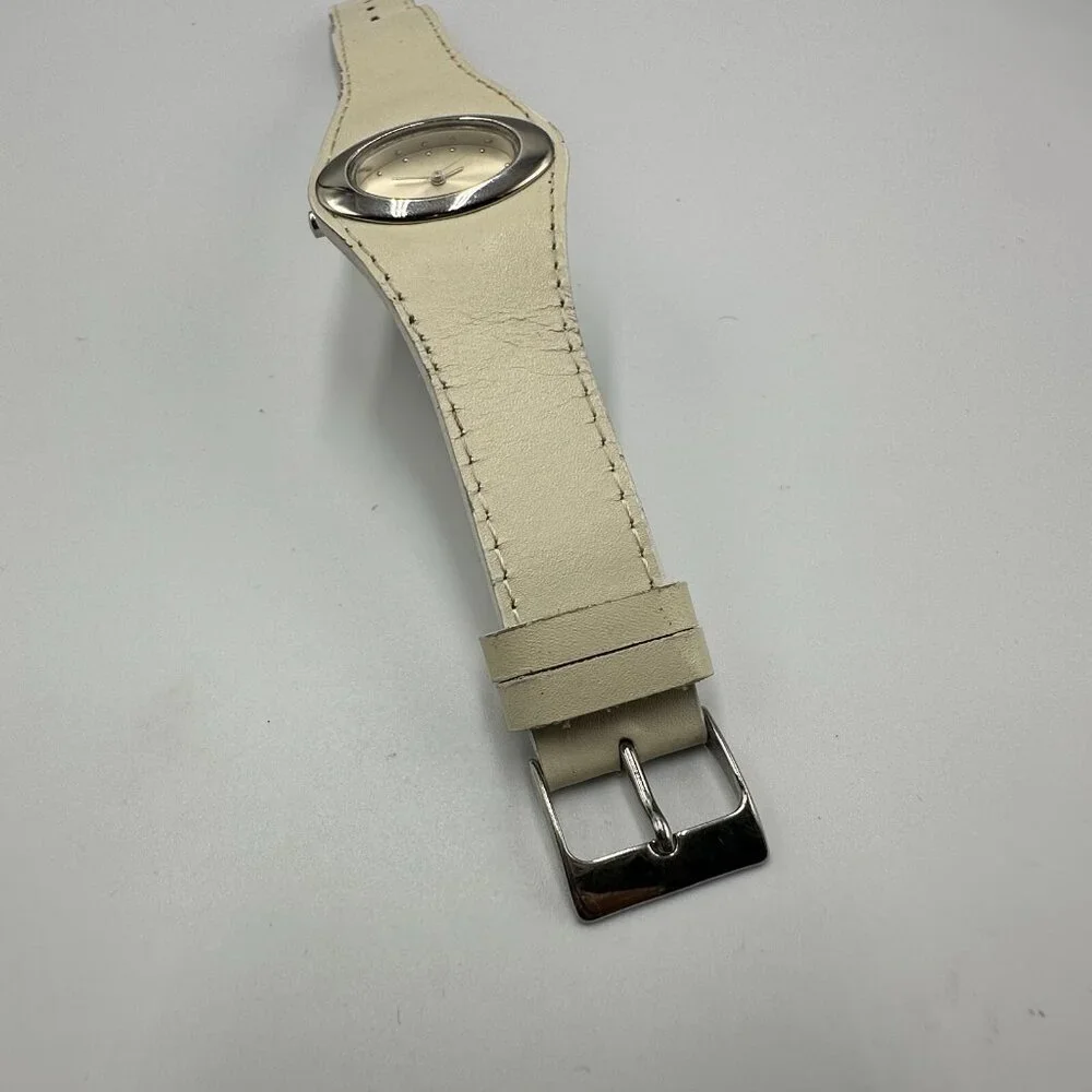 Anne Klein shipping from