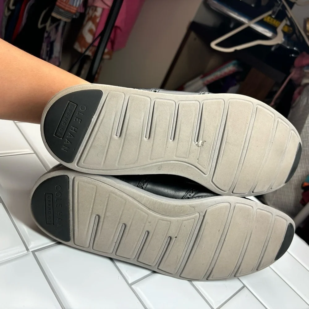 Cole Haan cole haan