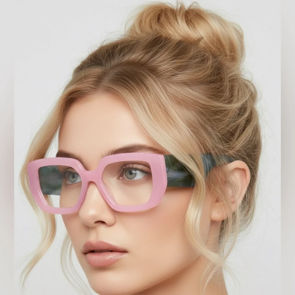 Quiet Luxury Boutique elevate your