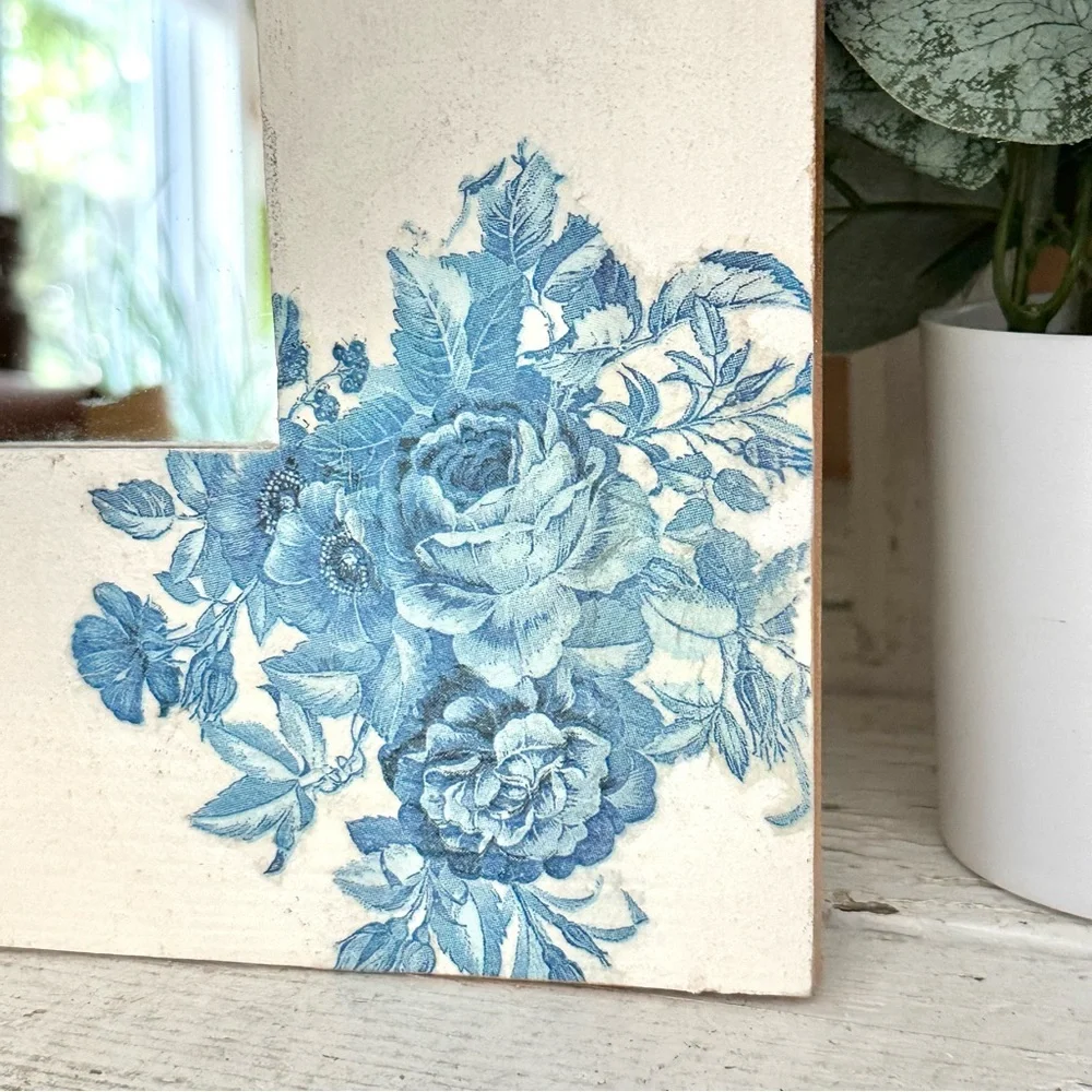 N/A decorative square