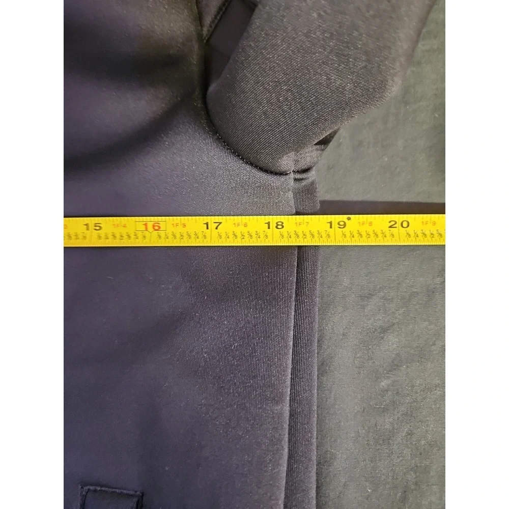 Under Armour gently pre