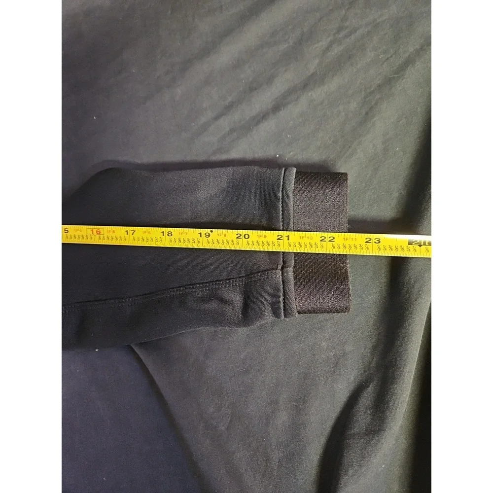 Under Armour gently pre