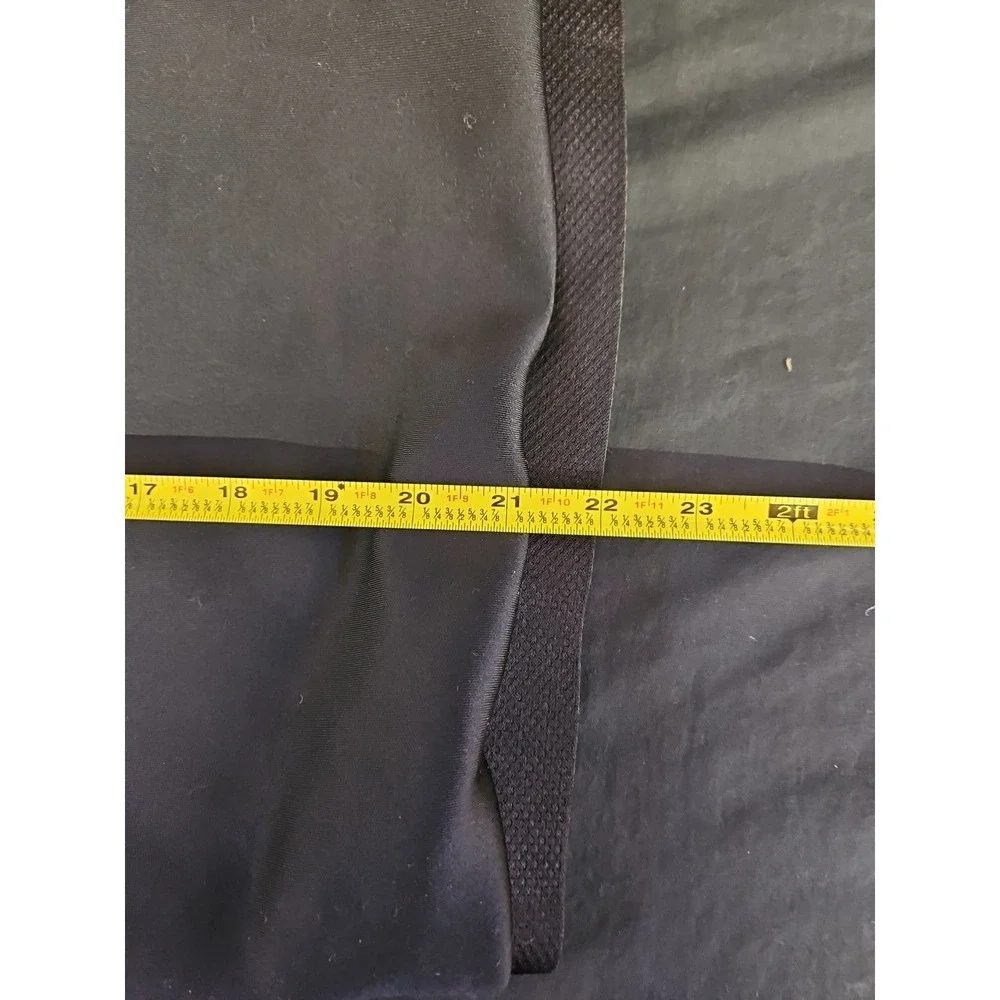 Under Armour gently pre
