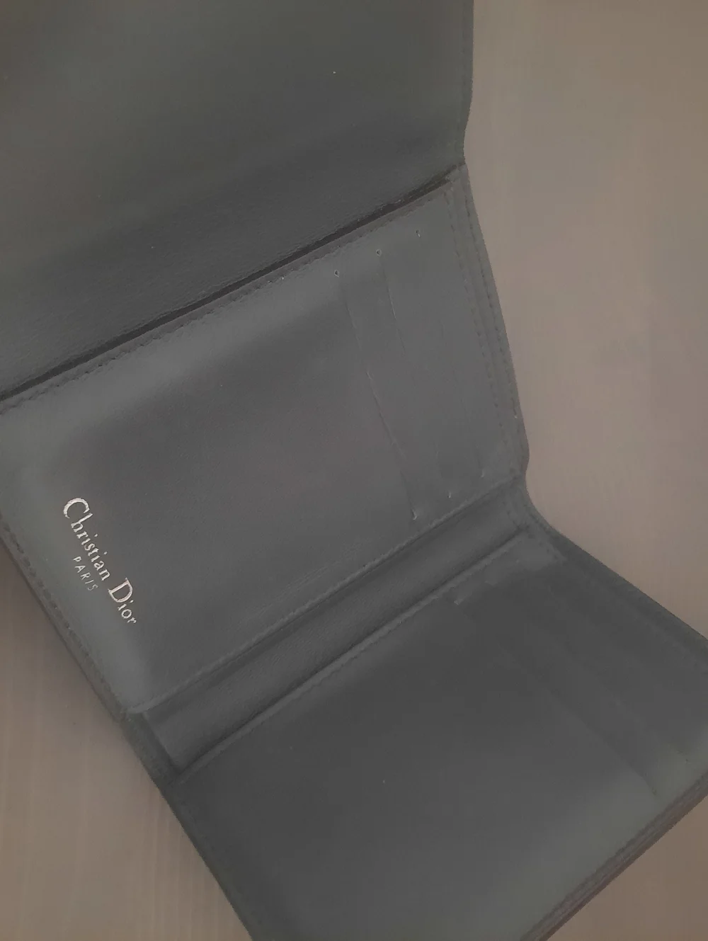 Dior code *fast shipping
