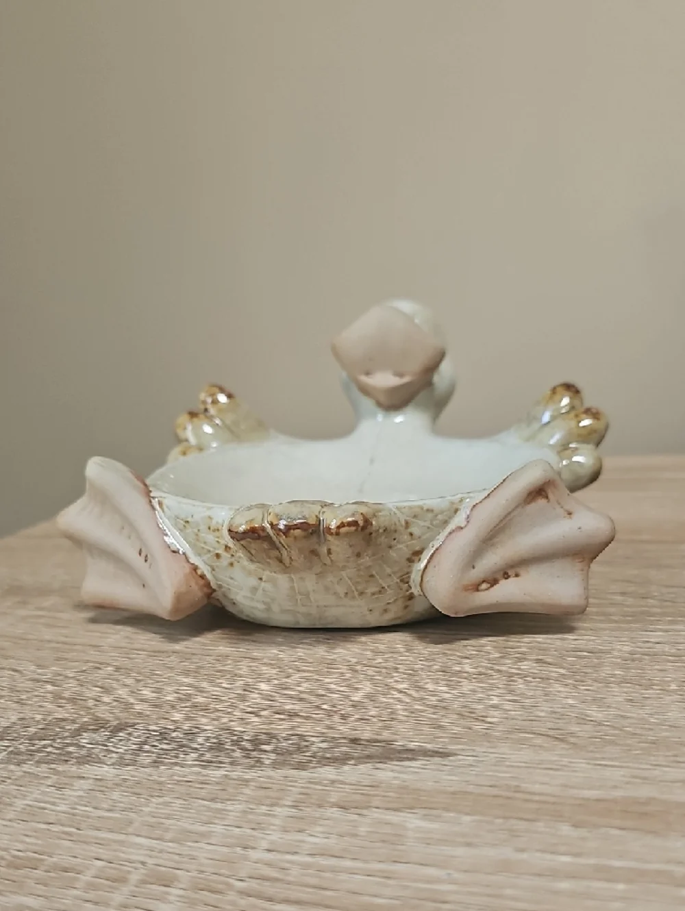Source Unknown charming white