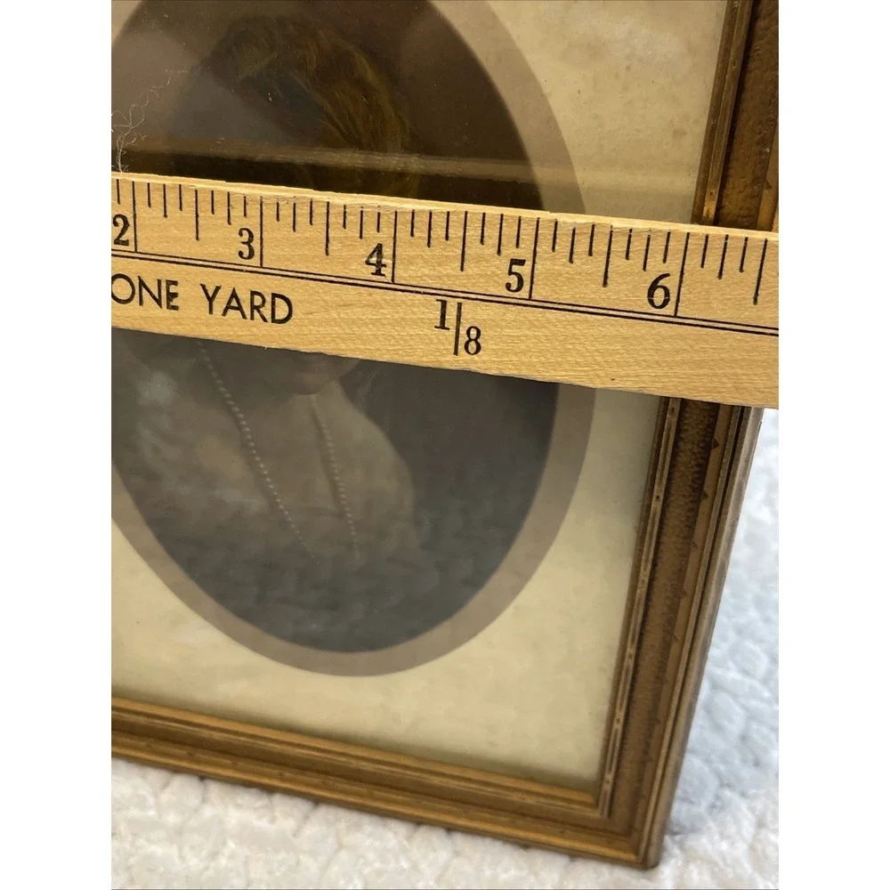 The Unbranded Brand this vintage