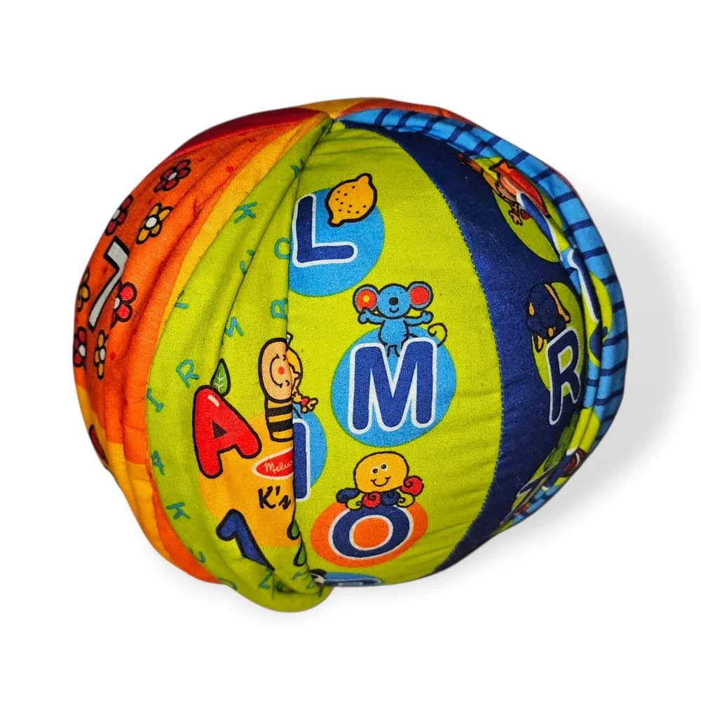 Melissa & Doug melissa doug