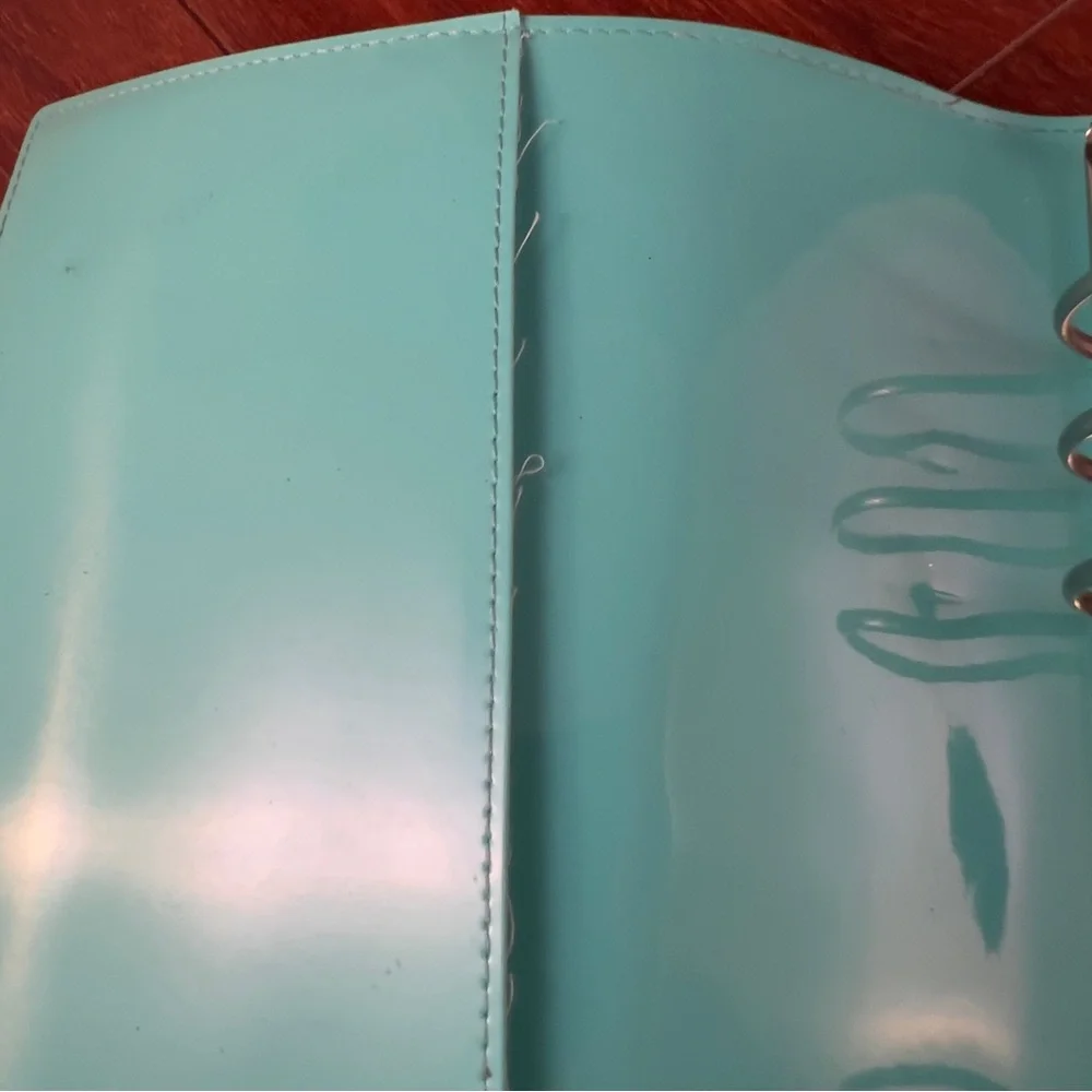 filoFAX needs domino this
