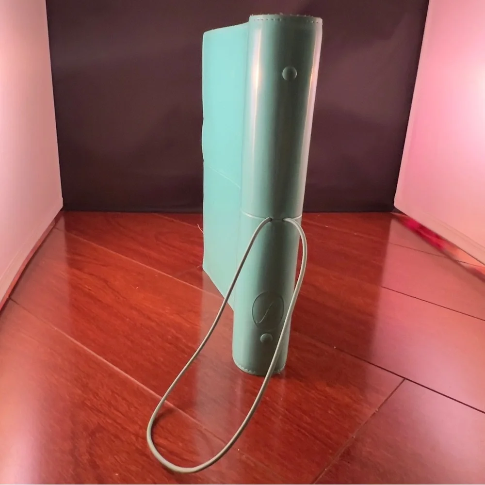filoFAX item holds