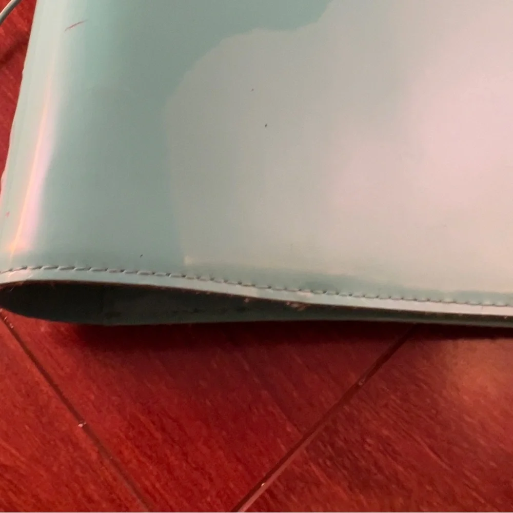 filoFAX notes everyday organizer