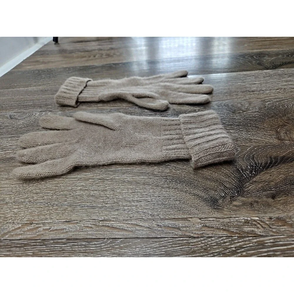 Sand & Siman good used