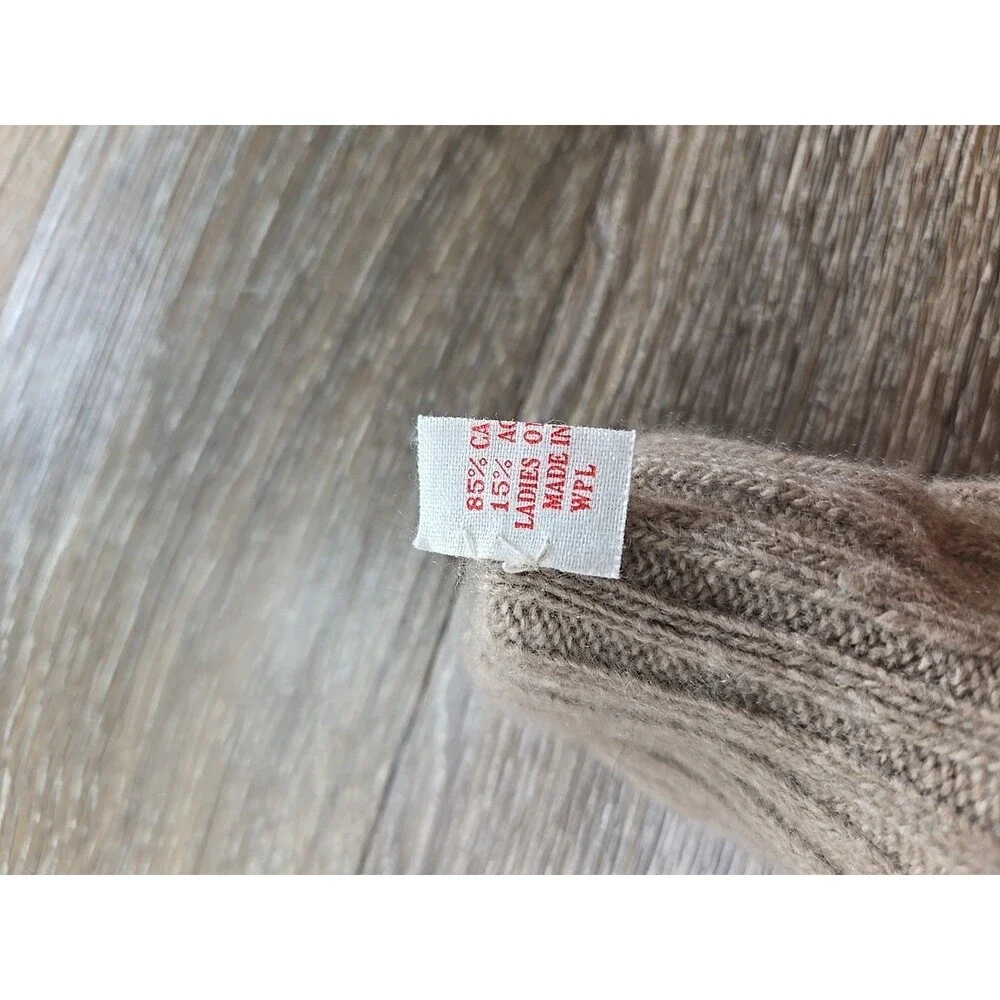 Sand & Siman good used