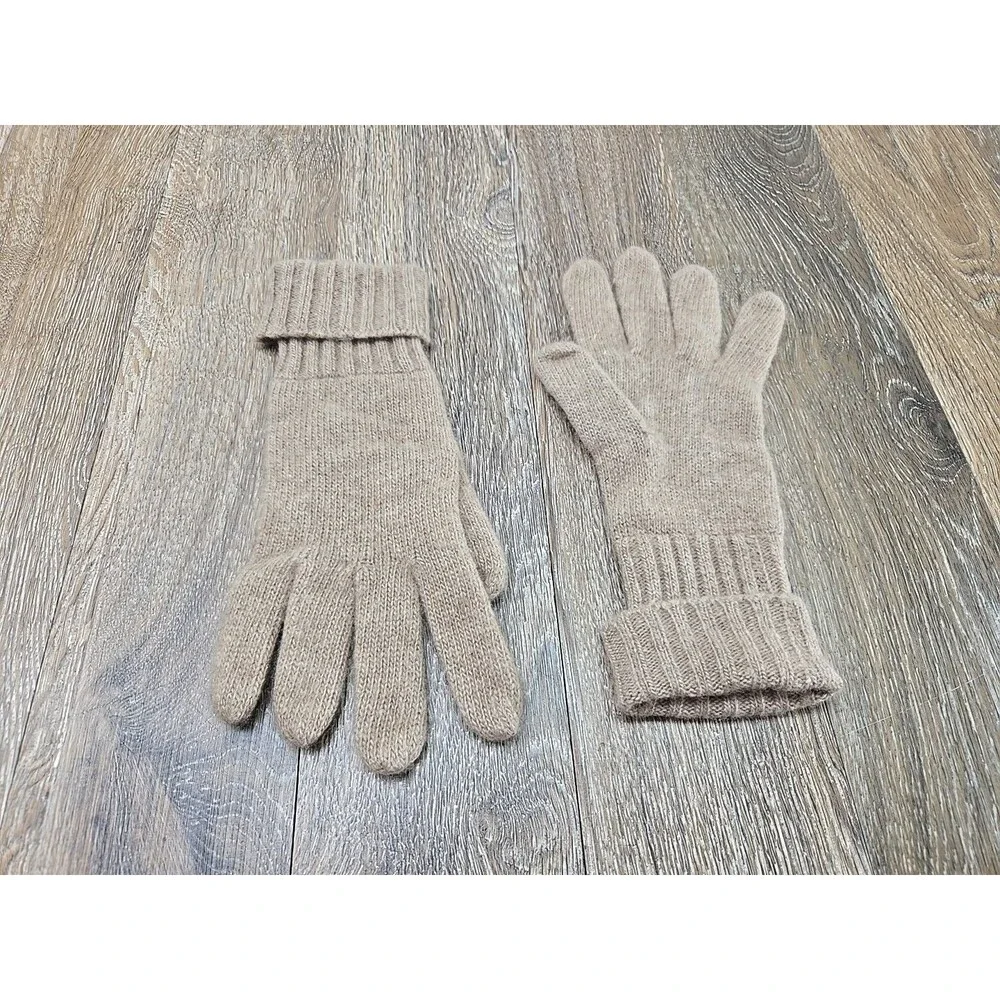 Sand & Siman good used