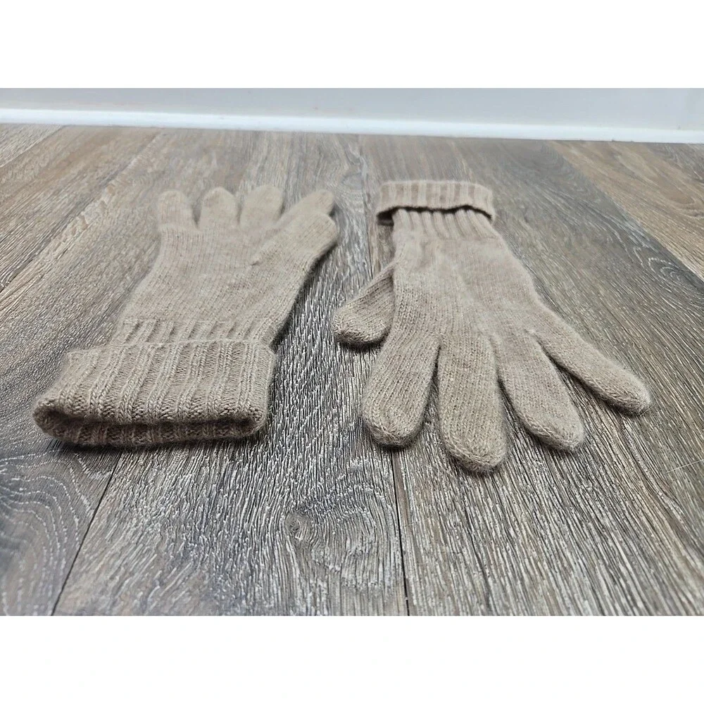 Sand & Siman good used