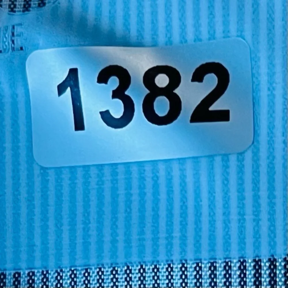 jf j.ferrar blazer post