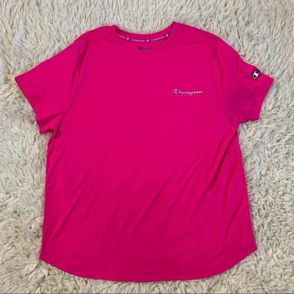 Champion brand new