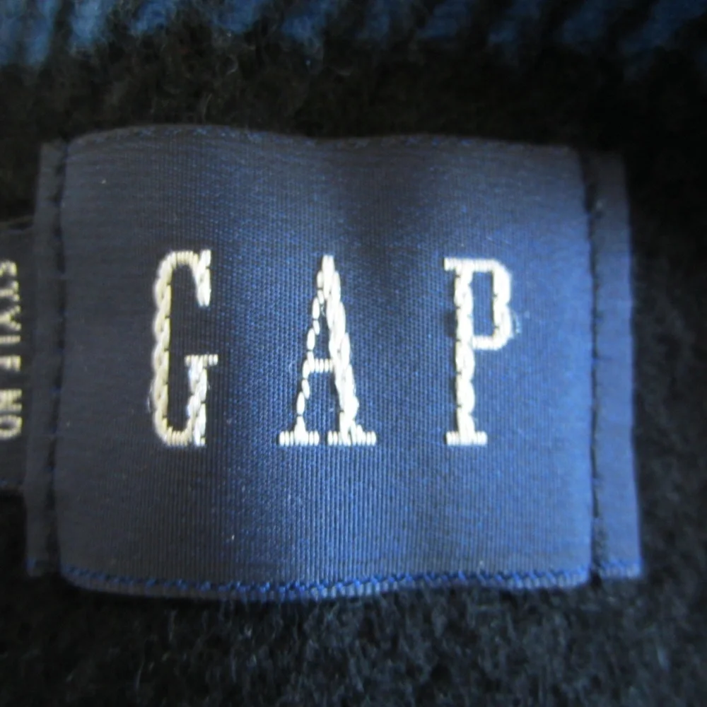 GAP scraf men