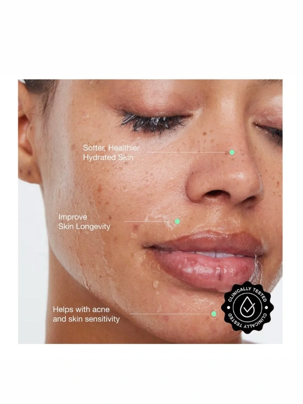 Filterbaby details reduces