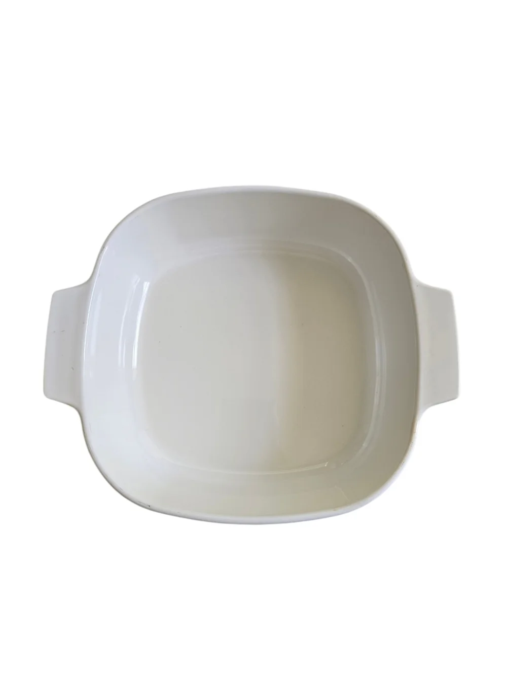 Corningware vintage corning