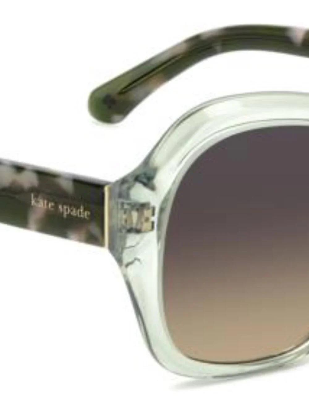 kate spade brand kate