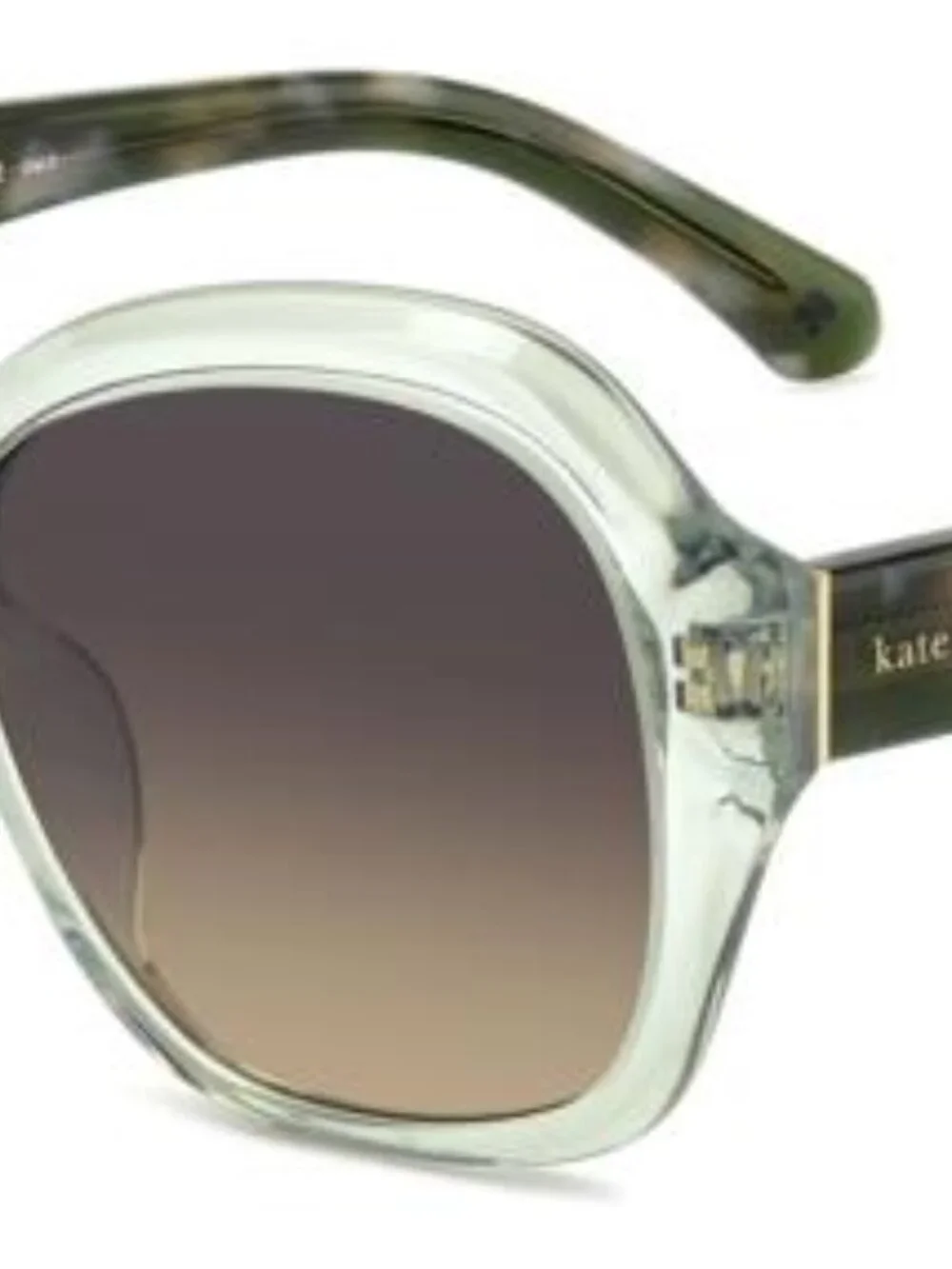 kate spade brand kate