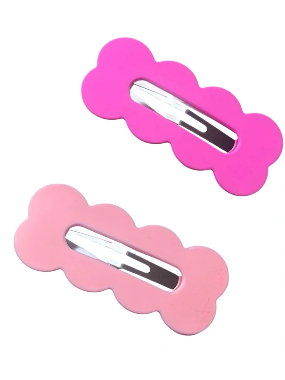 N/A cloud shaped