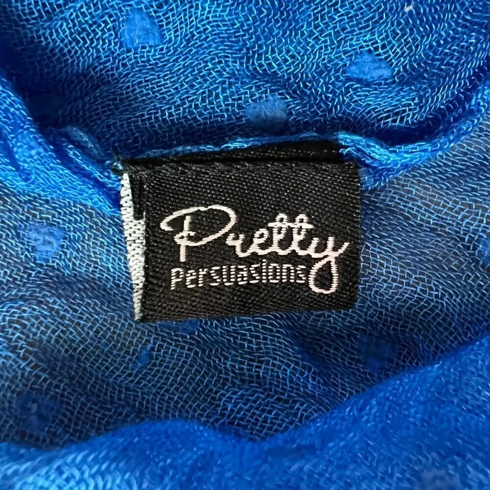 Pretty Persuasions pretty persuasions