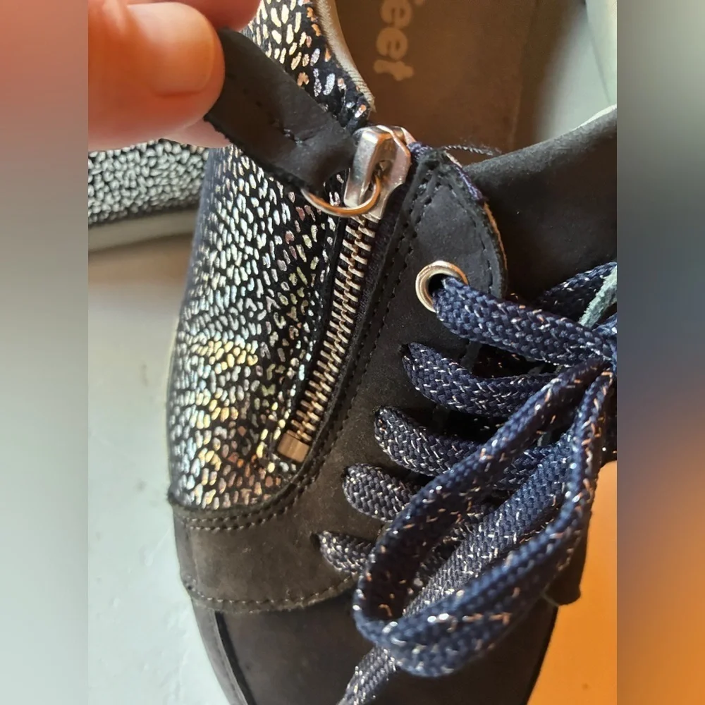 CosyFeet excellent used