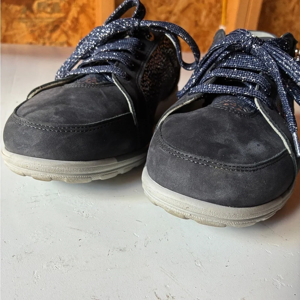 CosyFeet excellent used