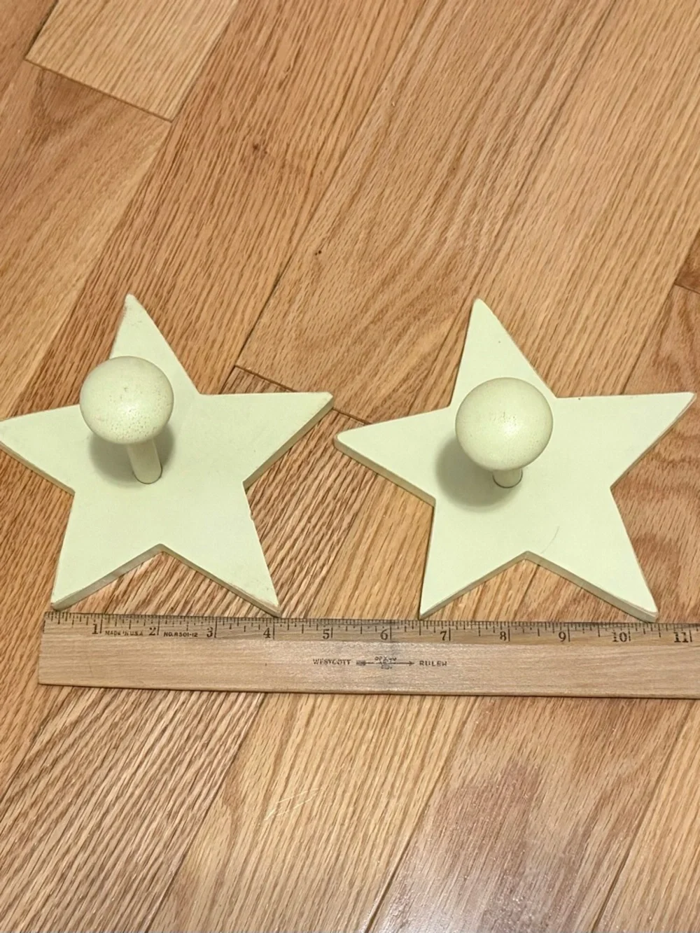 Pottery Barn Kids pottery barn