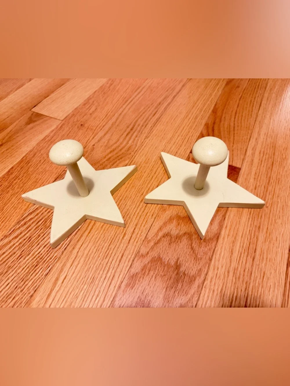 Pottery Barn Kids pottery barn