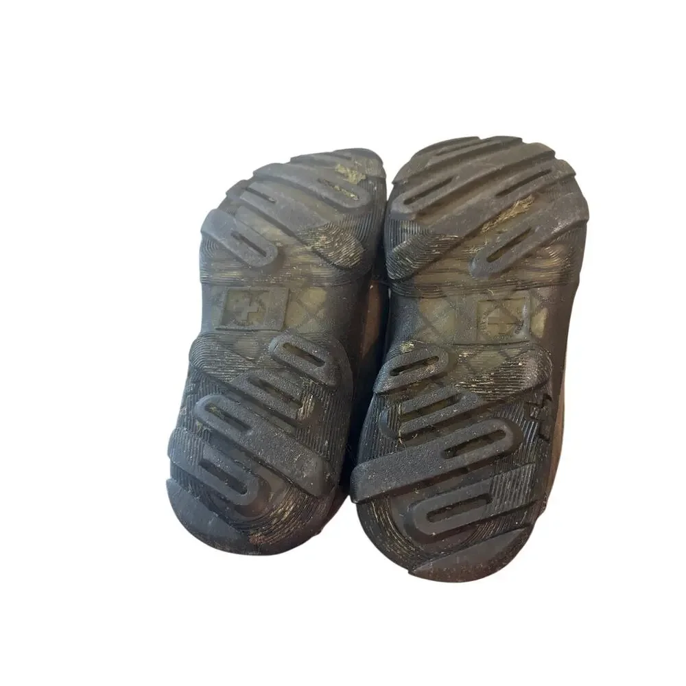 N/A really good