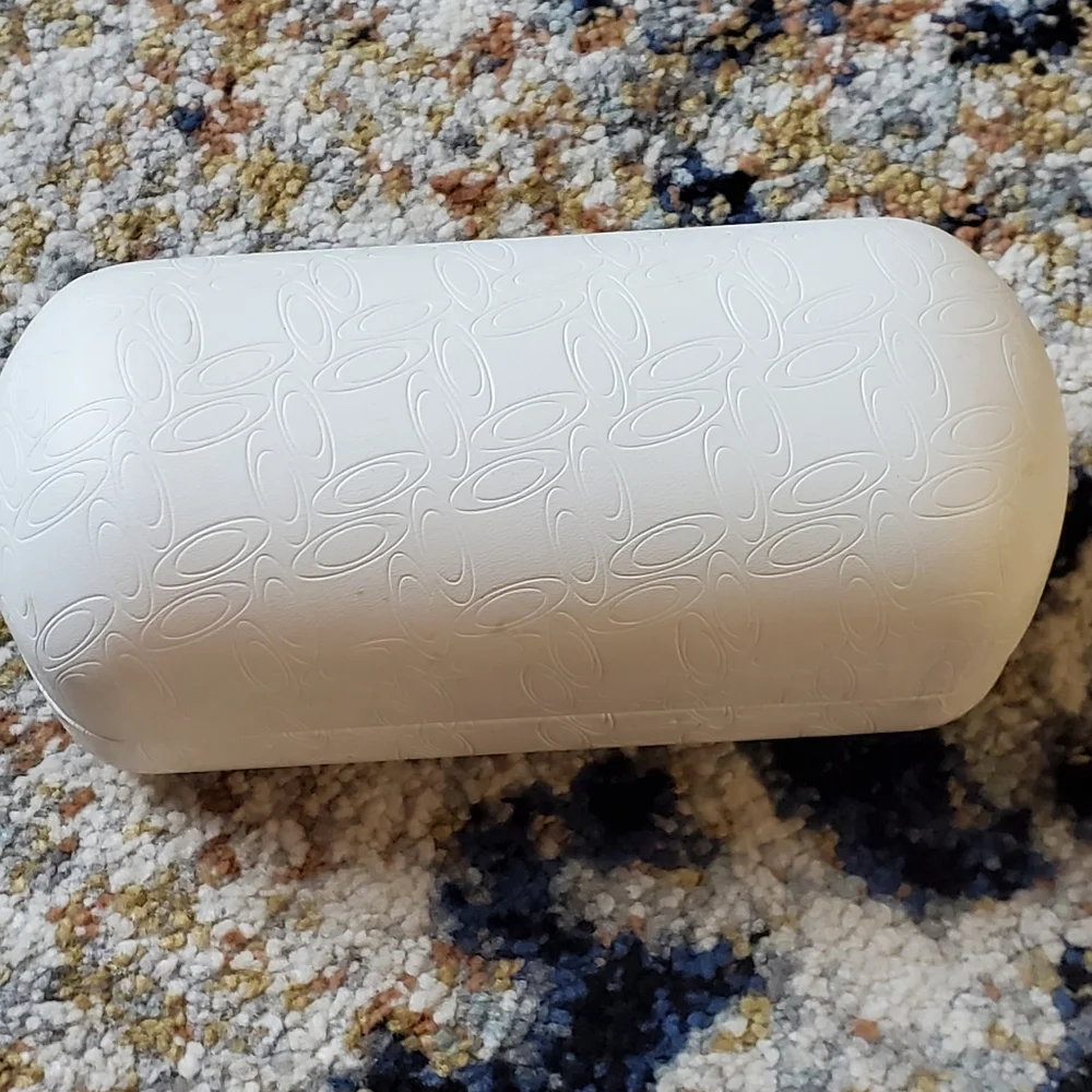 white sku