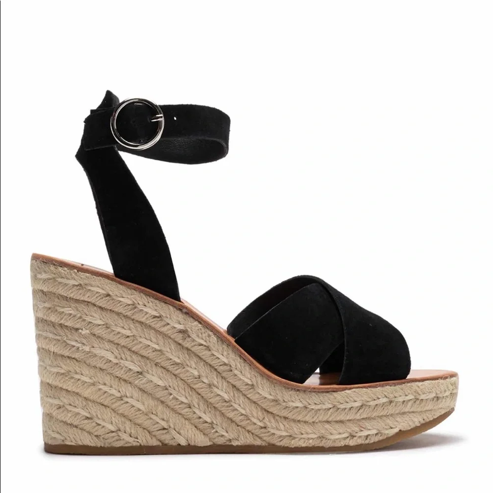 Dolce Vita nwt size