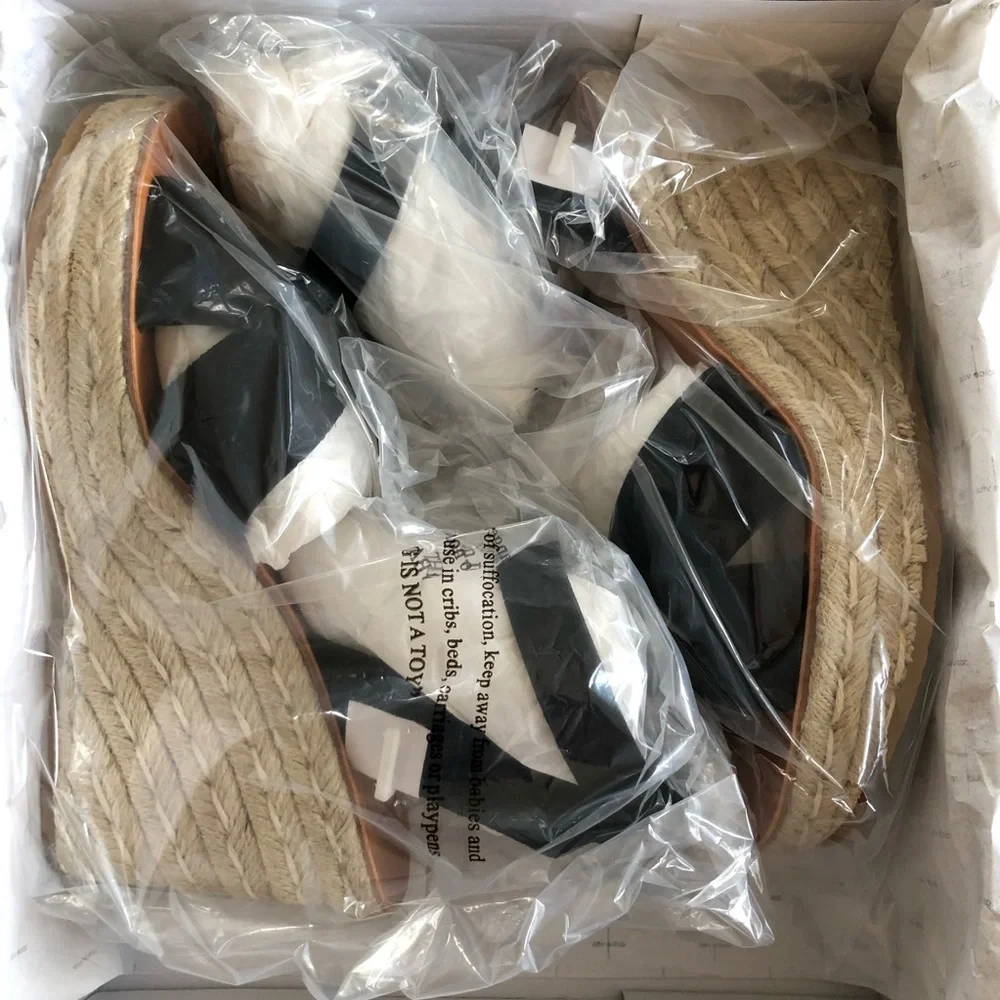 Dolce Vita nwt size