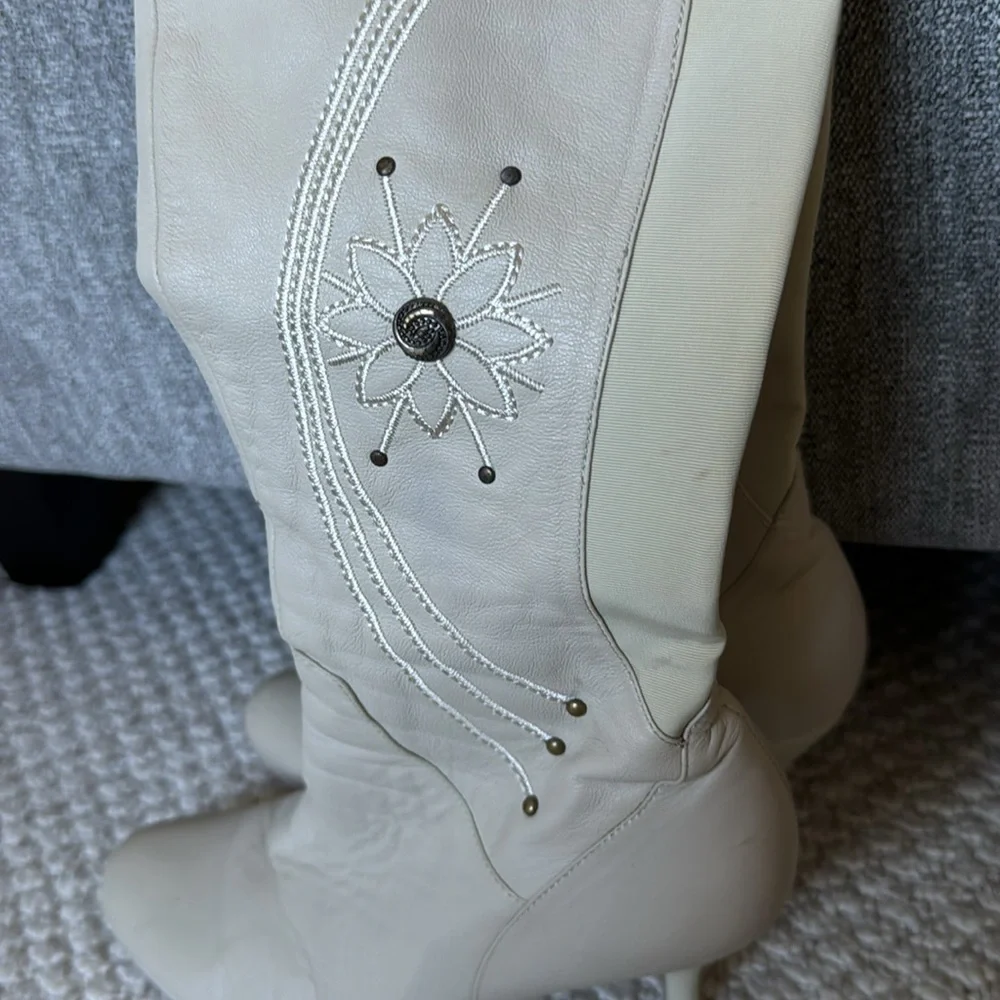 N/A preowned but