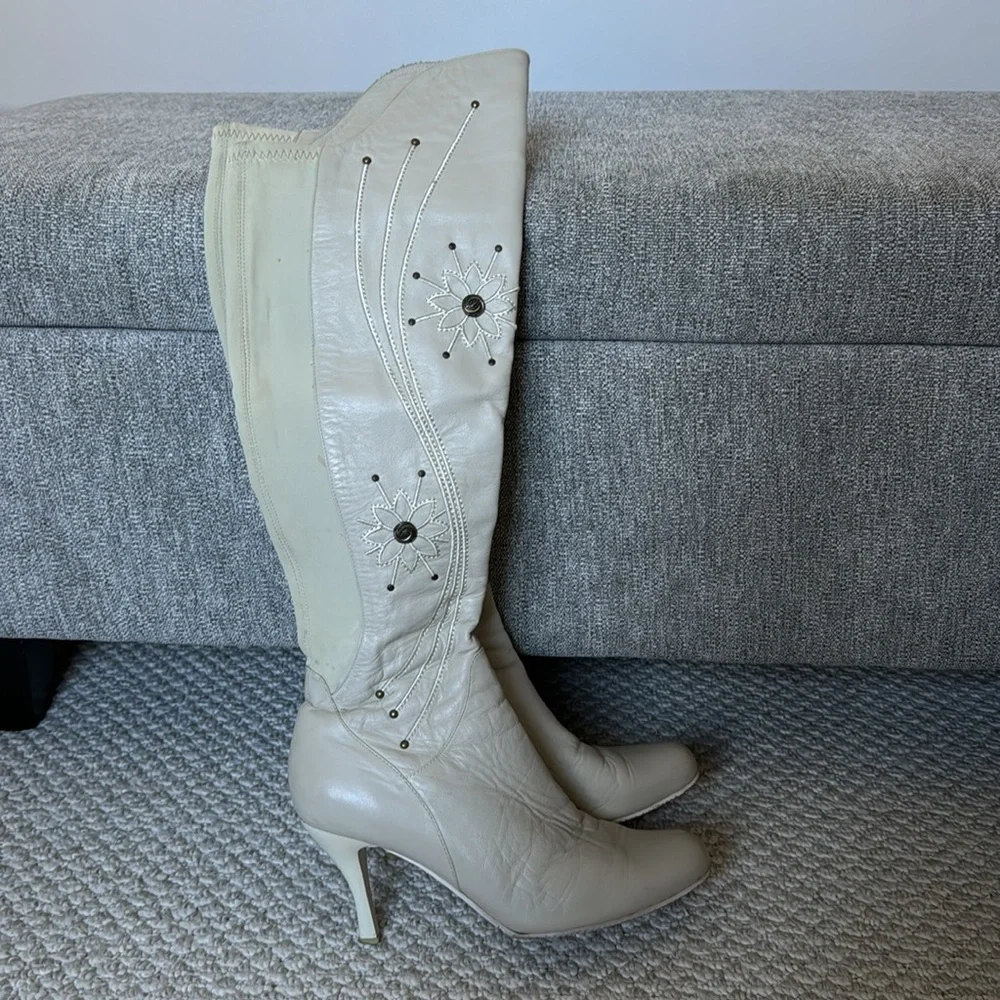 N/A preowned but