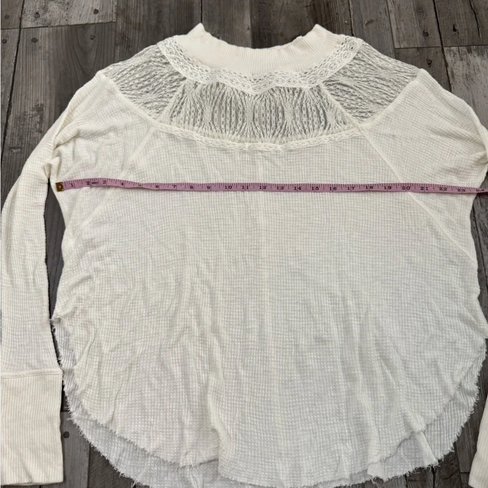 Free People free people
