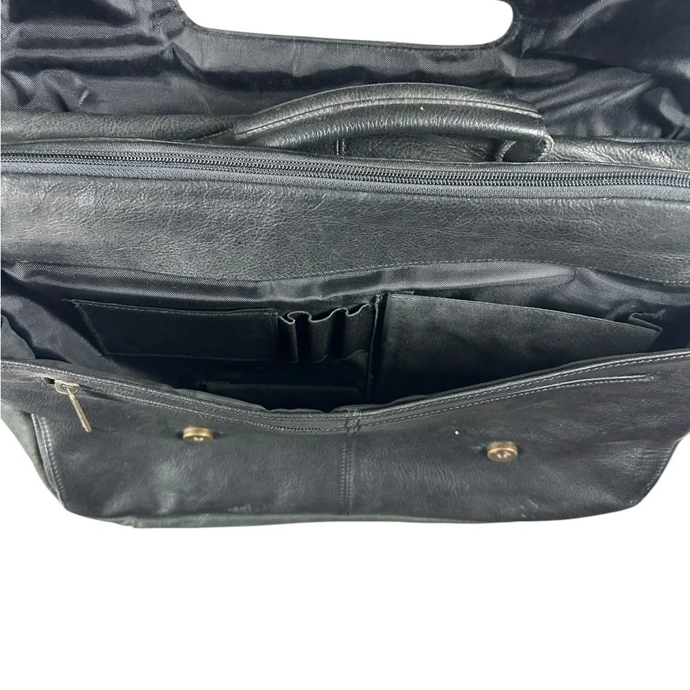 Wilsons Leather wilson’s leather