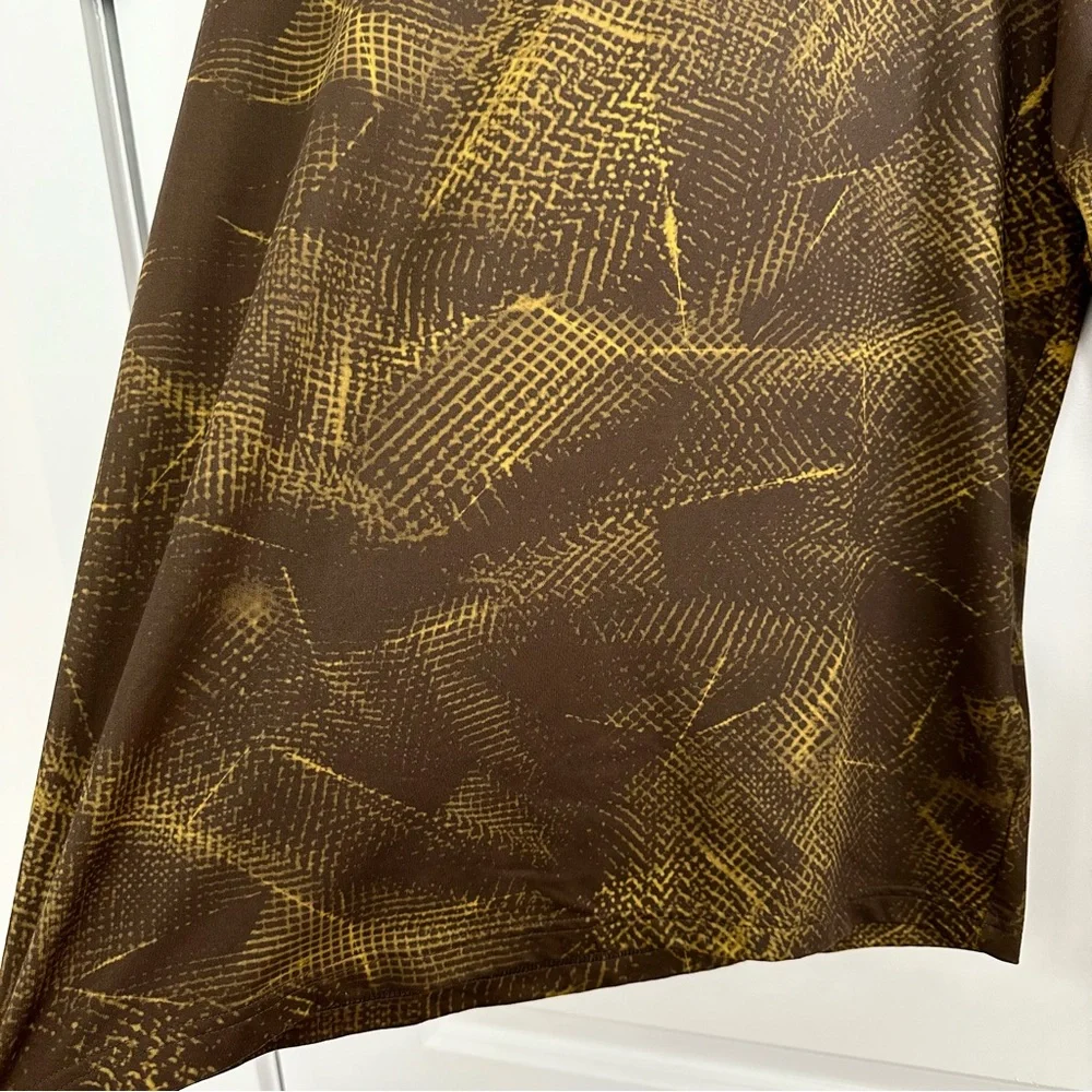 Under Armour under armour