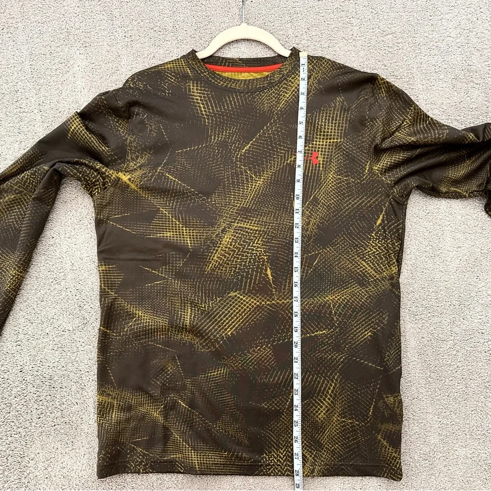 Under Armour under armour