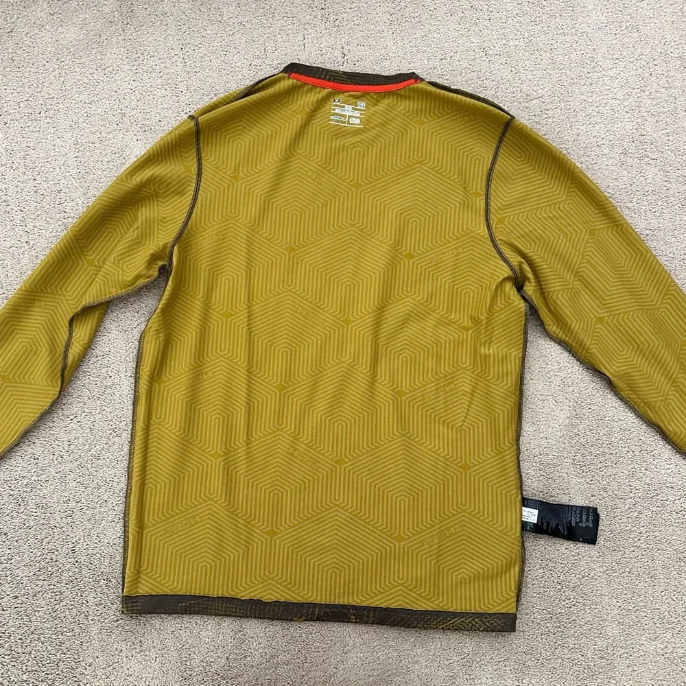Under Armour under armour