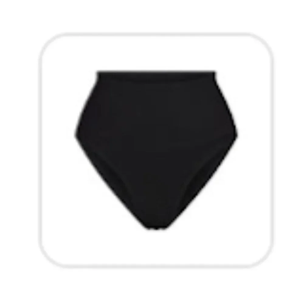 SKIMS waisted 3x