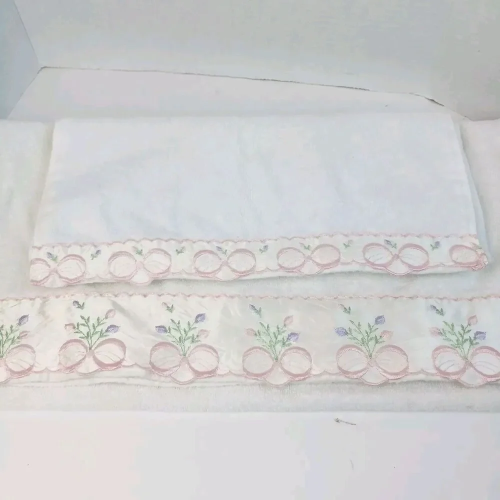 Avanti tiny from