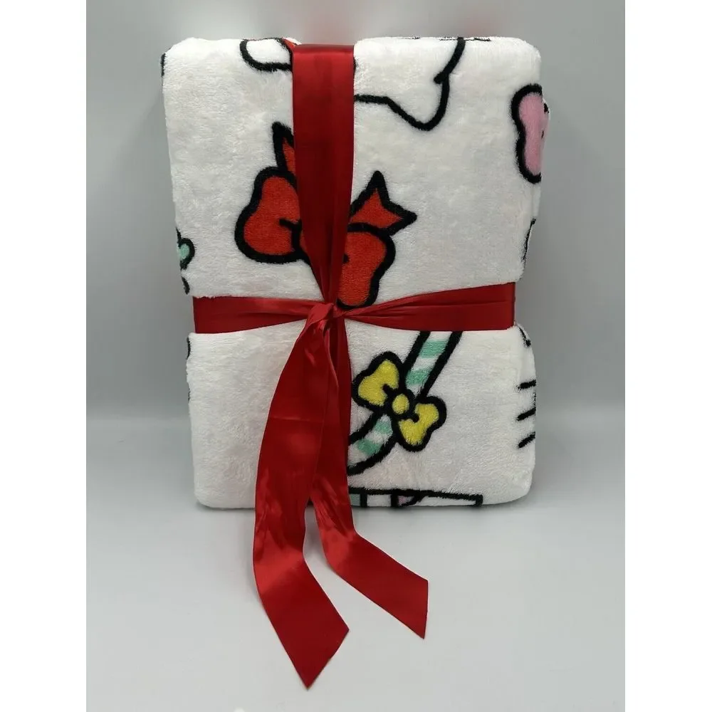 Sanrio hello kitty